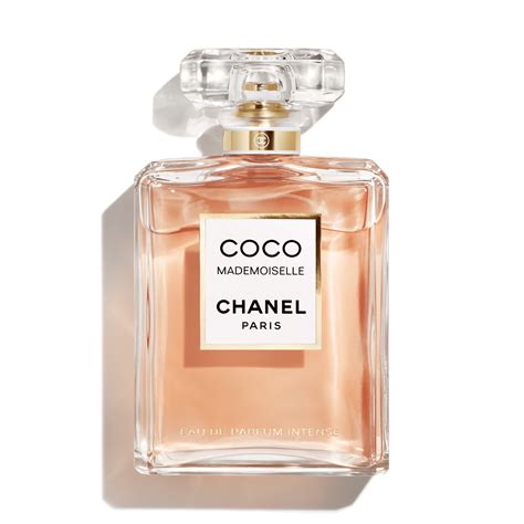 chanel madamoiselle recensioni|Chanel coco mademoiselle.